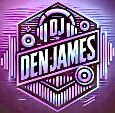 DJ Den James